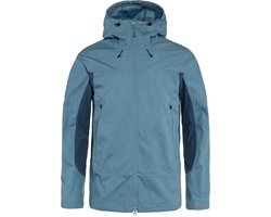 fjallraven lite
