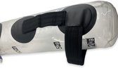 Padisport - Water Power Bag - Aquabag Fitness - 15 Kg - Aquabag - Powerbag Water - Powerbag 15 Kg