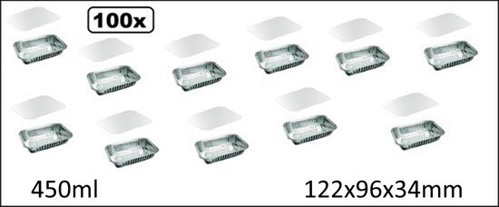 Aluminium