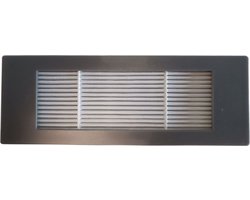iRobot Originele HEPA Filter voor Roomba Combo