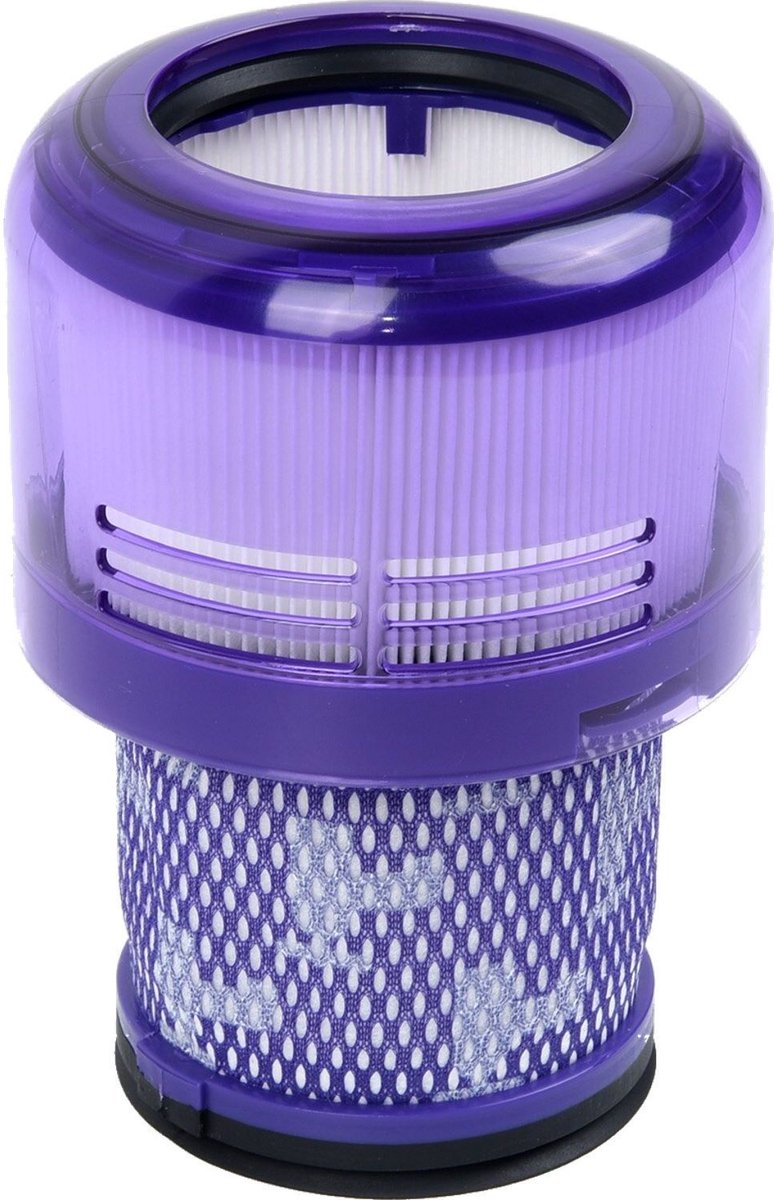 2 Stuks Filters Voor Dyson V11, Filter V15 V11 SV14 SV17 SV22 Detect Animal Absolute Extra Pro Torque Drive Stofzuiger Vervanging Draadloze Stofzuiger 749259140 2 Stuks Filters Voor Dyson V11, Filter V15 V11 SV14 SV17 SV22 Detect Animal Absolute Extra Pro Torque Drive Stofzuiger Vervanging Draadloze Stofzuiger 749259140