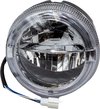 koplamp led E-keur Cashmere/chi lx/nap/riva1/RL-50/sourini/toscana/vx125/vx50 orig