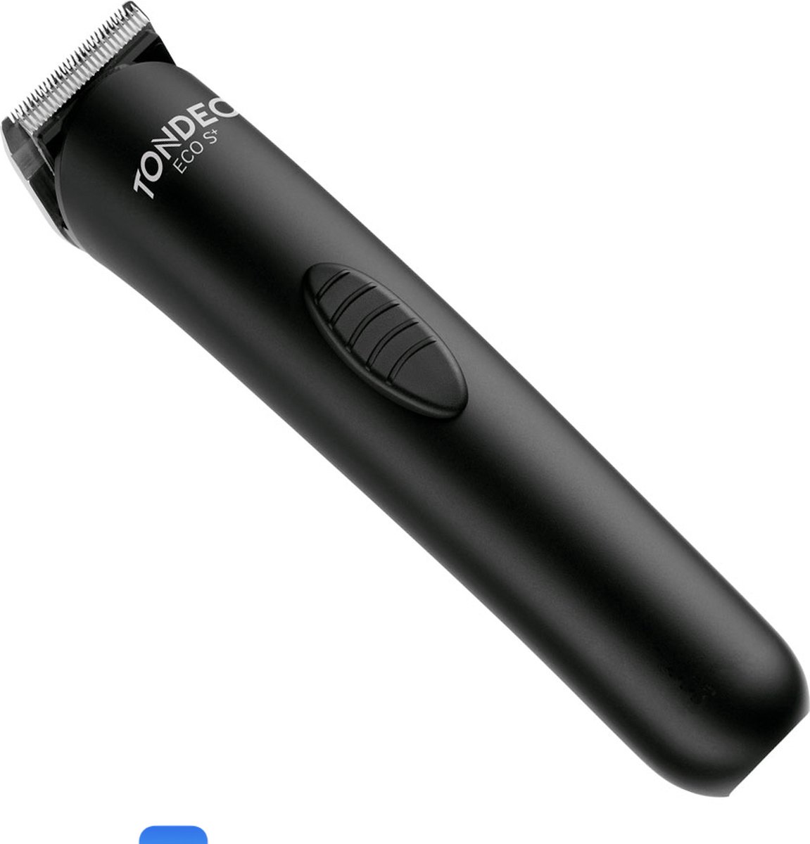 Tondeo Eco S+