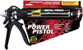 Pistolet à mastic UHU 48500 Power Pistol 1 pc(s)