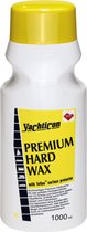 Yachticon Premium Hard Wax Boot, Caravan & Camper 1000ml