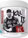 Kill It 357gr Blueberry Lemonade