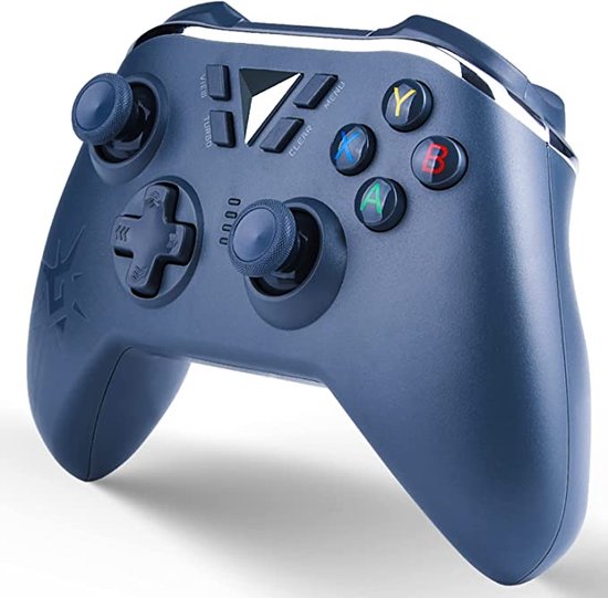 Xbox Series Console VINABTY X-One Télécommande De Remplacement Adapté