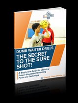 Basketball Fundamentals 1 - The Dumb Waiter Drills
