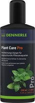 Dennerle Plant Care Pro - 250 ml - Aquarium plantenvoeding