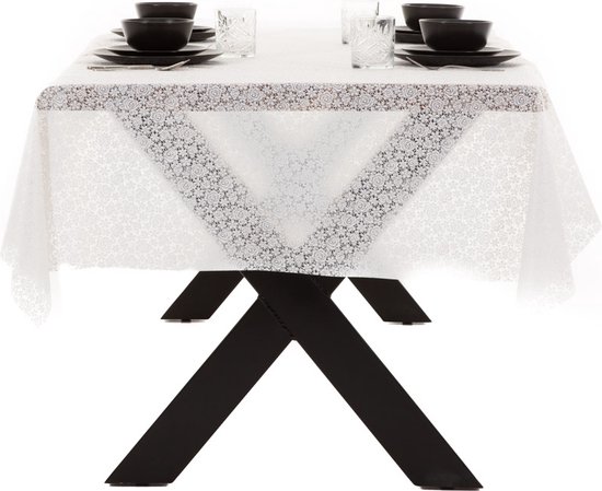 kant tafelzeil kopen? € 4,50 - Presents@home