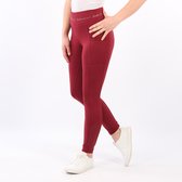 Harry's Horse Rijlegging Mykonos Full Grip Rood - Rood - 42