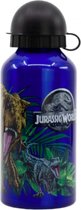Jurassic World drinkbeker - 400 ml
