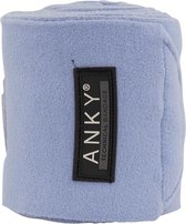 Anky Bandages Paars