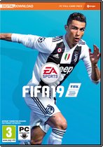 Bandai namco Jogo PC Fifa 22 Ciab Colorido