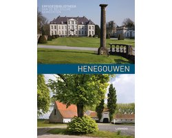 Provincie Henegouwen