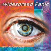 Widespread Panic - Don'T Tell The Band