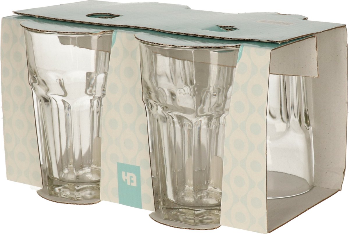 Duralex Longdrink 28cl kopen? Bestel op Duralex Longdrink 28cl kopen? Bestel op