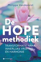 Timotheus Boeken 1 - De HOPE-methodiek