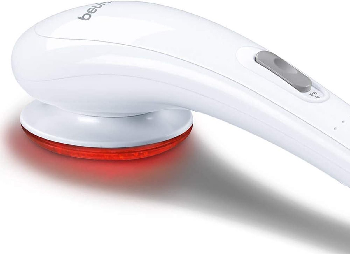 Goedkoopste Massage roller – lichaam massager – voetenmassager - Voetroller voetmassage apparaat
