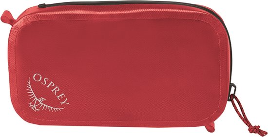 Zippered Pack Pocket | Zubehör | DE