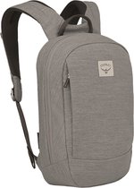 Osprey Rugzak / Rugtas / Backpack - Arcane - Grijs