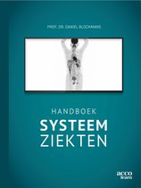 Handboek systeemziekten