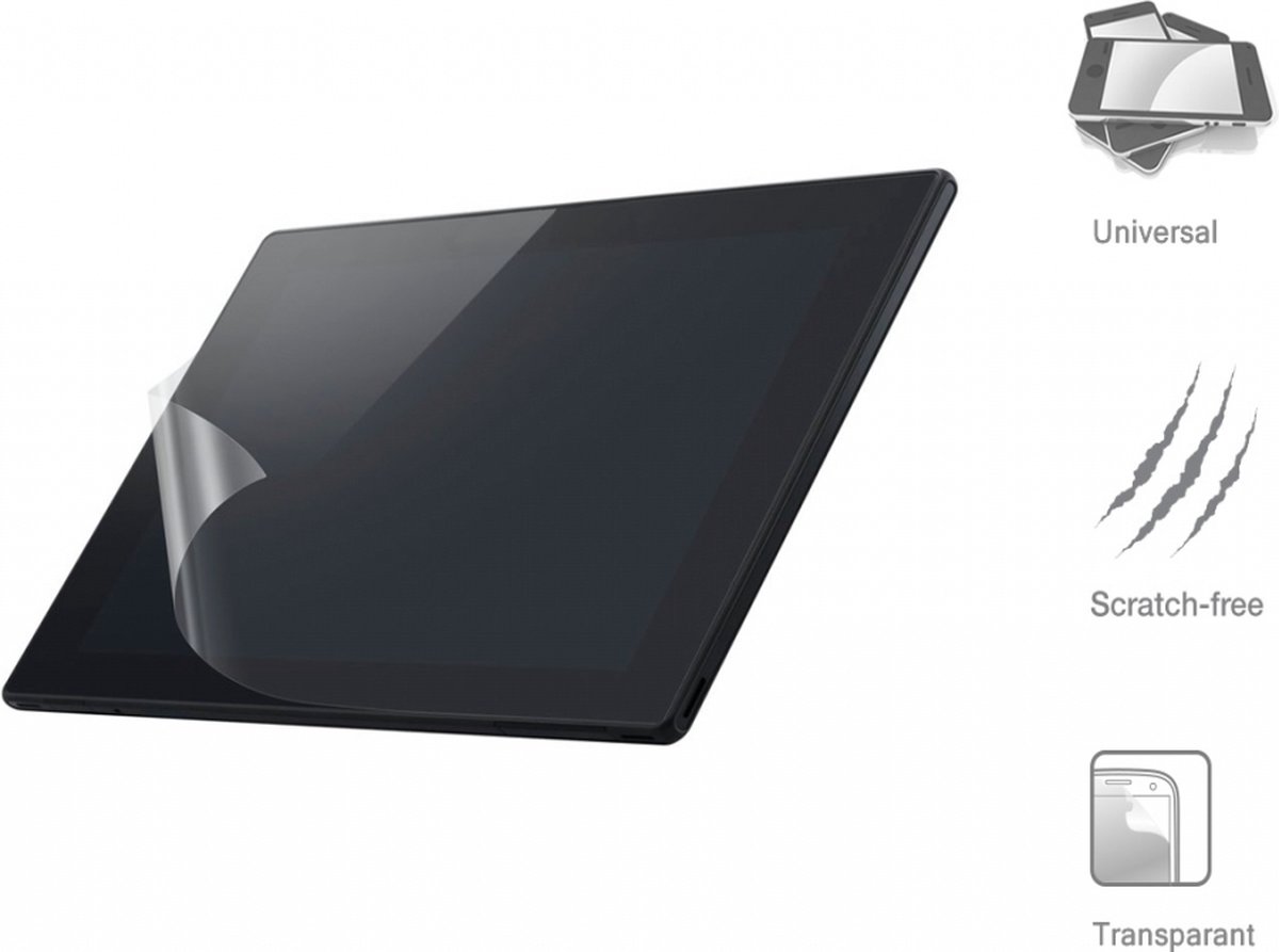DURABOOK R8 Tablet | Extreme Power & Ultra Compact