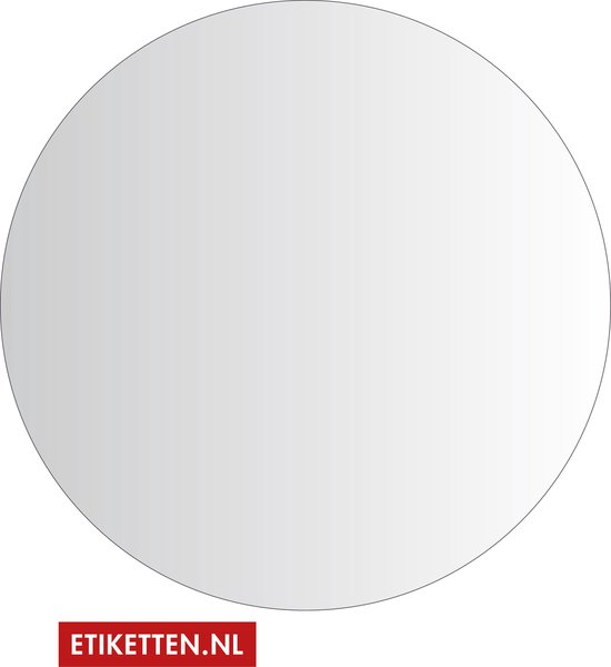 Tesa 57404 tape transparant zelfklevend 19 mm x 10 m 8 rollen