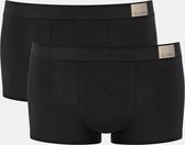 sloggi Slip homme sloggi men GO Natural Hipster C2P - Taille L