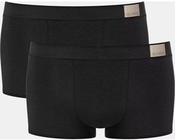 sloggi sloggi men GO Natural Hipster C2P Heren Onderbroek - Maat L