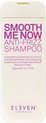 Eleven Australia - Smooth Me Now Anti-Frizz Shampoo
