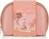 Sunkissed - Hidden Paradise Cosmetic Bag - 1st.