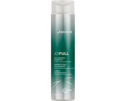 Joico - JoiFull Volumizing Shampoo