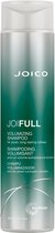 Joico Joifull Volumizing Shampoo-300 ml - Normale shampoo vrouwen - Voor Alle haartypes
