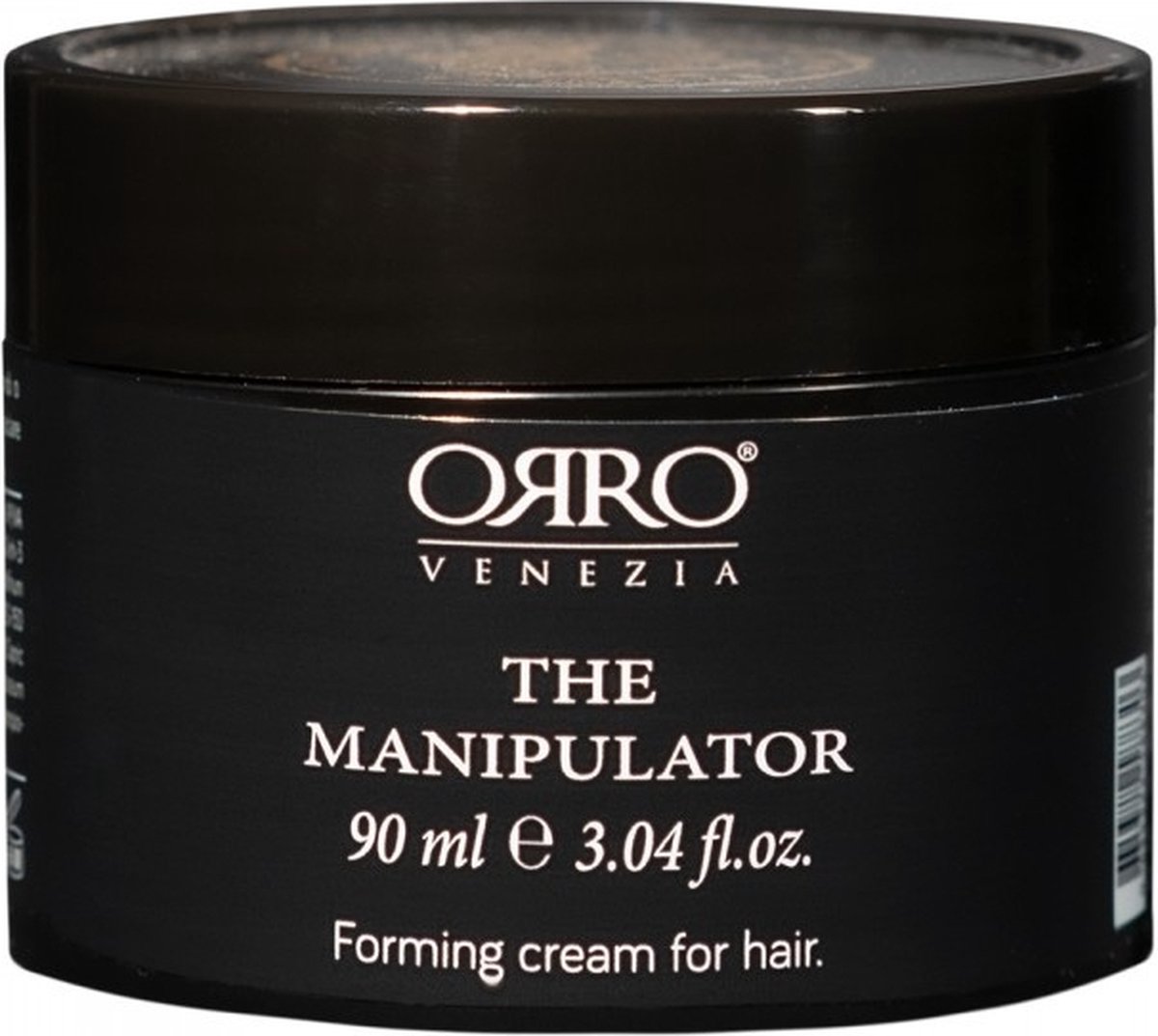 Orro Venezia - Style - The Manipulator Forming Cream - 90ml