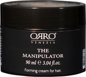 Orro Venezia - Style - The Manipulator Forming Cream - 90ml