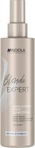 Indola Conditioner Profession Blonde Expert Insta Strong Spray