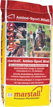 Marstall Amino-Sport Muesli