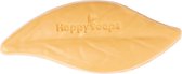 HappySoaps - Shampoo Bar Volume & Growth Support Plant Keratin - 100g