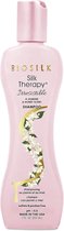 Biosilk - Silk Therapy Irresistible Shampoo - 207ml