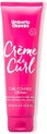 Umberto Giannini - Curl Control Cream - 150ml