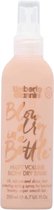 Umberto Giannini - Blow Dry In A Bottle Blow Dry Spray - 200ml