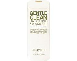 Eleven Australia - Gentle Clean Balancing Shampoo