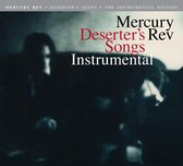 Mercury Rev - Deserter's Songs (CD)