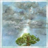 A Weather - Everyday Balloons (CD)