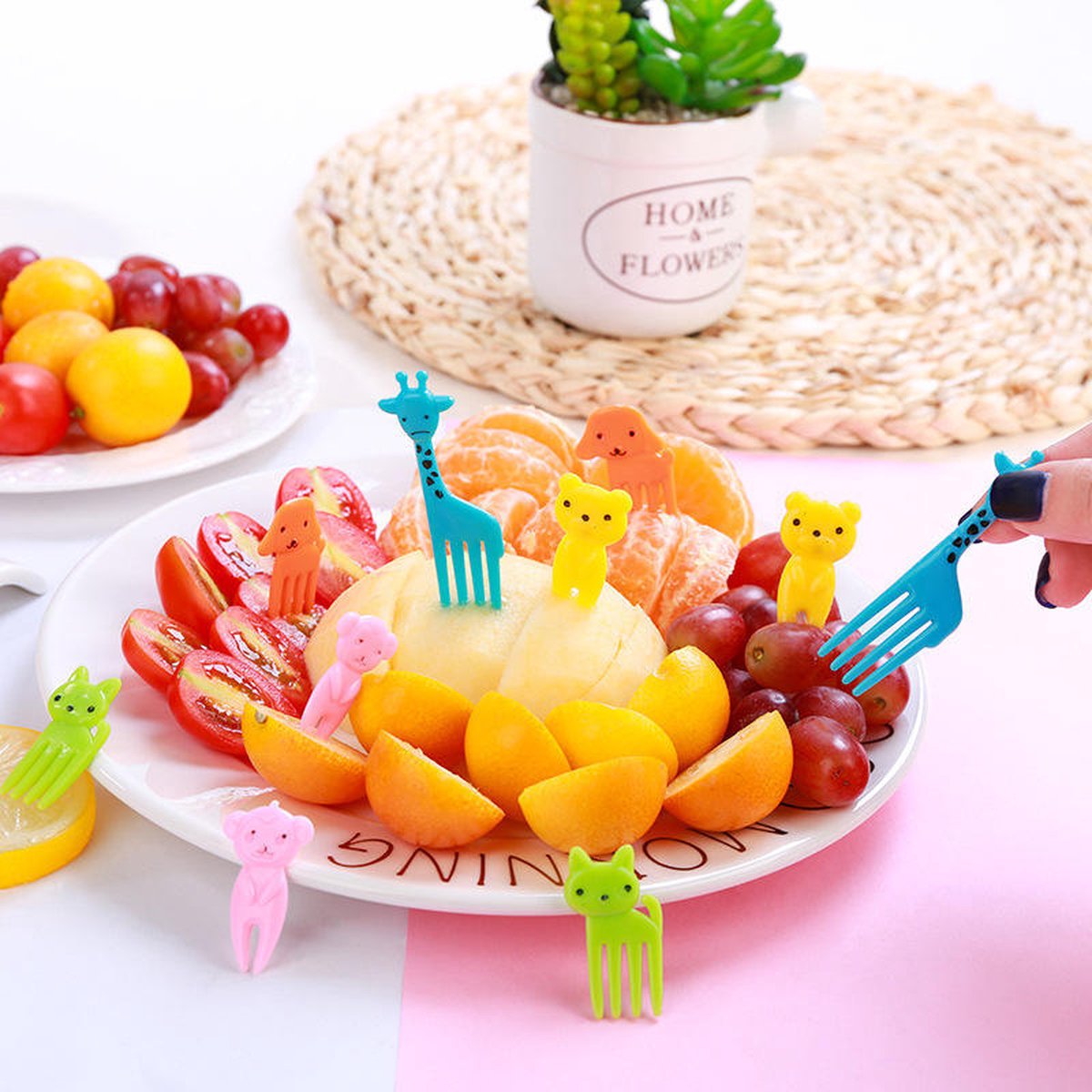 Kikkerspeelgoed, rubberen kikkers | Grappige groene kleine kikker - 10 stuks grappig klein dier zwemmend badkuipspeelgoed, rubberen kikker feestdecoratie kleine dieren om te verbergen voor kinderen Kikkerspeelgoed, rubberen kikkers | Grappige groene kleine kikker - 10 stuks grappig klein dier zwemmend badkuipspeelgoed, rubberen kikker feestdecoratie kleine dieren om te verbergen voor kinderen