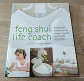 Feng Shui Life Coach