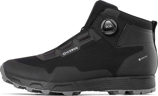 Brütting Performance Fit V Uniseks volwassenen Fitness-schoenen, Grijs / wit, 47 EU