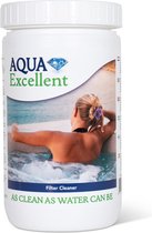Aqua Excellent Filter Cleaner 500 gr.