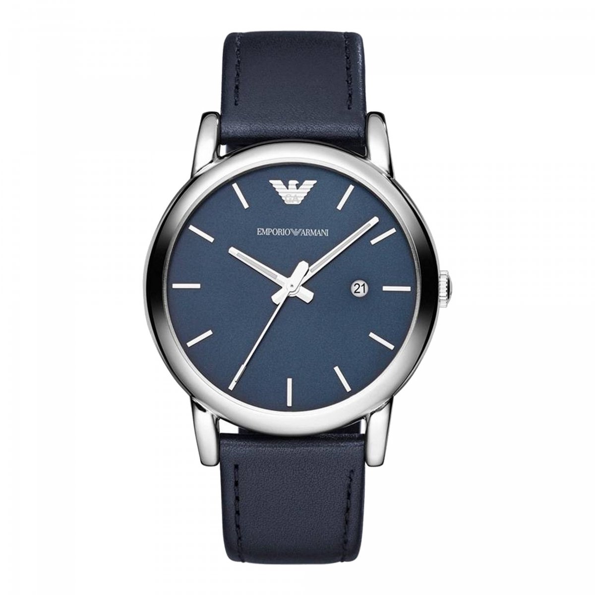 Emporio Armani AR1731 Horloge 41 mm